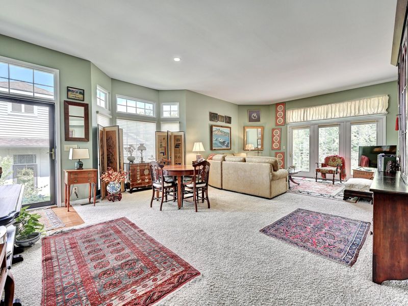 535 Fincastle Lane, Fort Wright, KY 41011 Photo 4