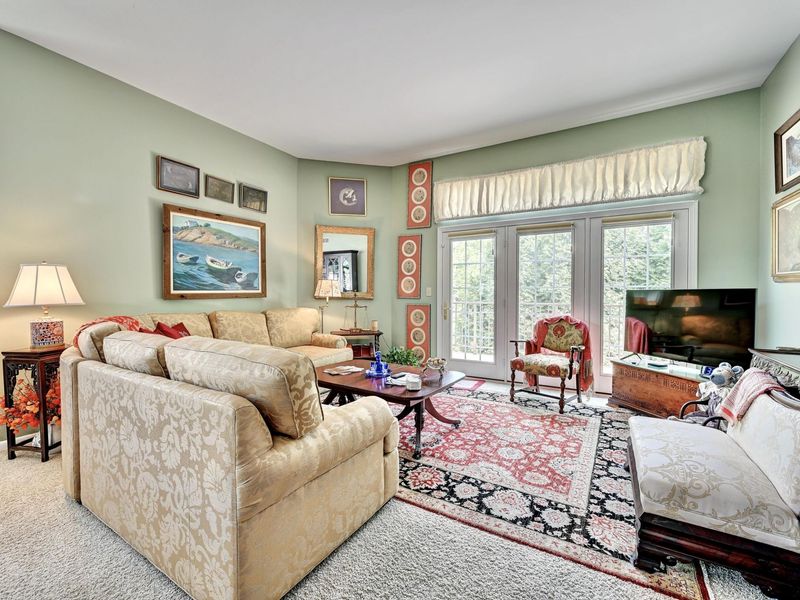 535 Fincastle Lane, Fort Wright, KY 41011 Photo 5