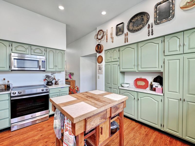 535 Fincastle Lane, Fort Wright, KY 41011 Photo 8