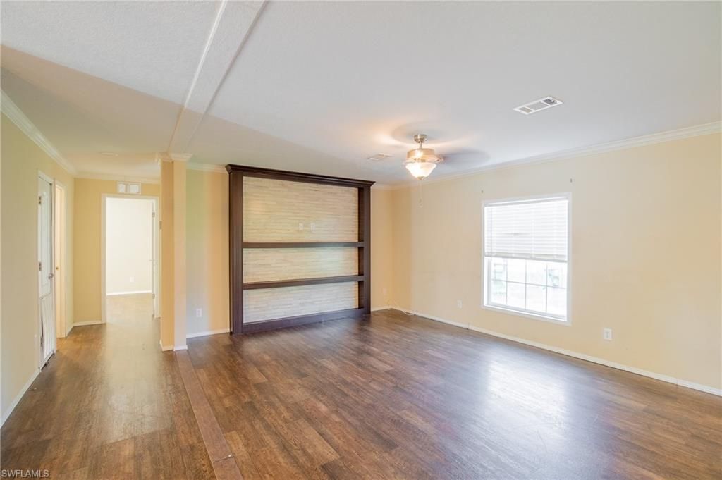 1580 Ridgdill Rd , Clewiston, FL 33440 Photo