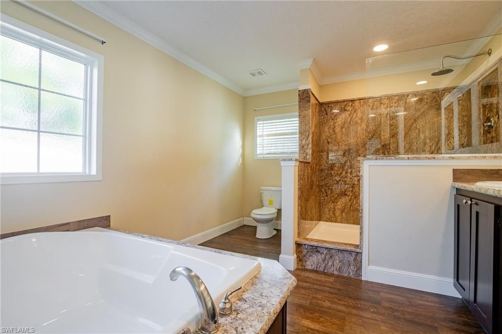 1580 Ridgdill Rd , Clewiston, FL 33440 Photo