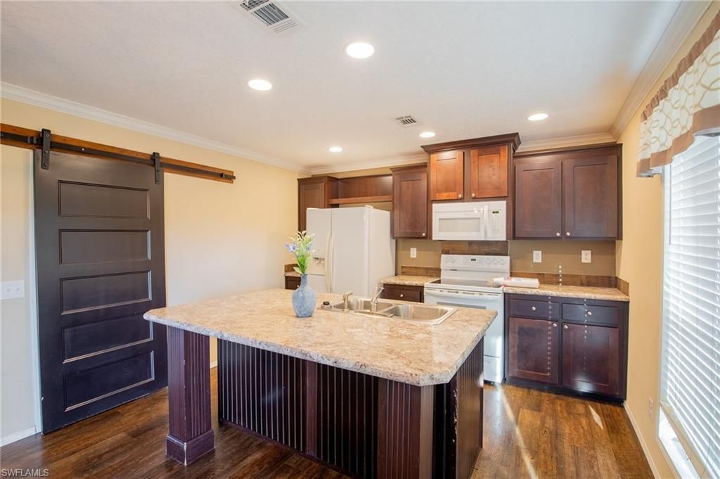 1580 Ridgdill Rd , Clewiston, FL 33440 Photo