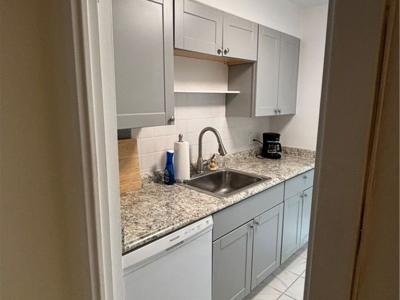 11850 Edgewater Drive, Unit 722, Lakewood, OH 44107 Photo 6