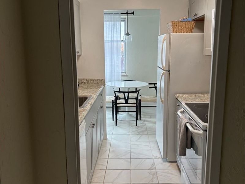 11850 Edgewater Drive, Unit 722, Lakewood, OH 44107 Photo 9