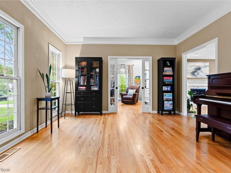 7375 Burntwood Way, Hudson, OH 44236 Photo 15