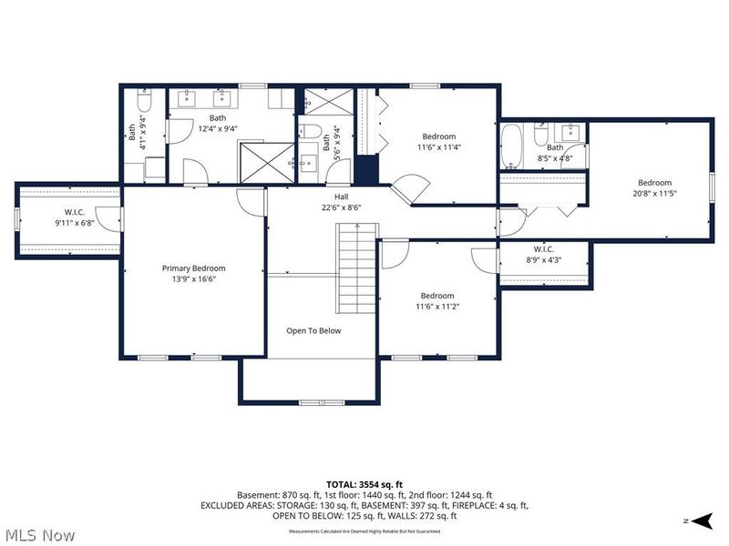 7375 Burntwood Way, Hudson, OH 44236 Photo 19