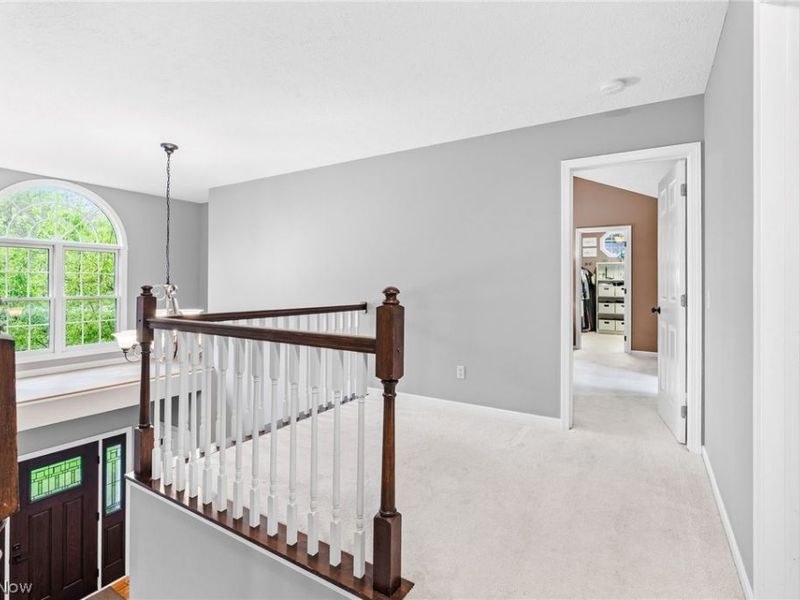 7375 Burntwood Way, Hudson, OH 44236 Photo 20