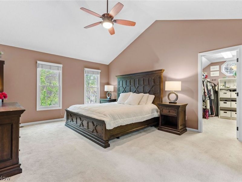 7375 Burntwood Way, Hudson, OH 44236 Photo 21