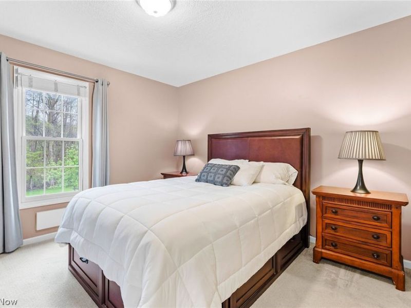 7375 Burntwood Way, Hudson, OH 44236 Photo 28