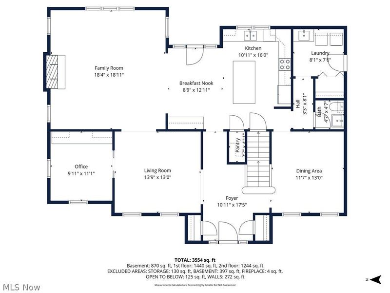 7375 Burntwood Way, Hudson, OH 44236 Photo 3