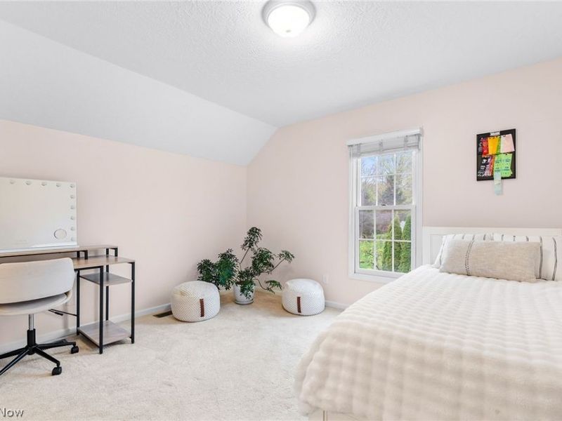 7375 Burntwood Way, Hudson, OH 44236 Photo 30