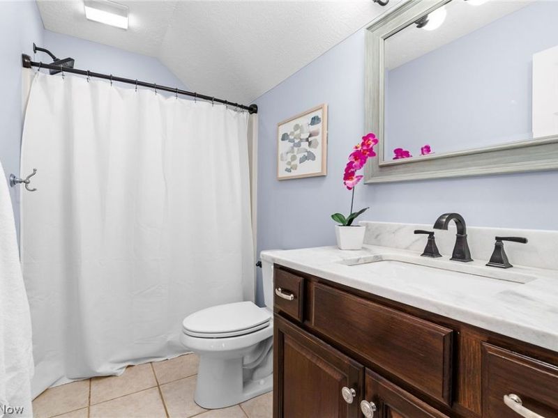 7375 Burntwood Way, Hudson, OH 44236 Photo 32