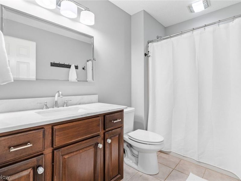 7375 Burntwood Way, Hudson, OH 44236 Photo 33