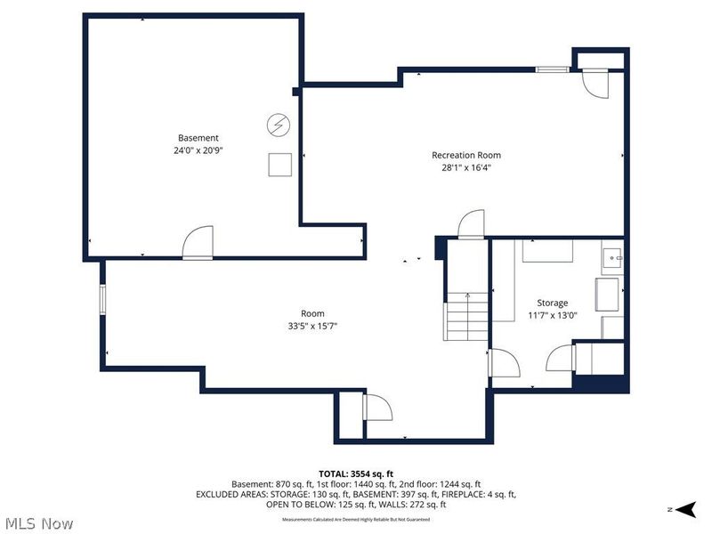 7375 Burntwood Way, Hudson, OH 44236 Photo 34