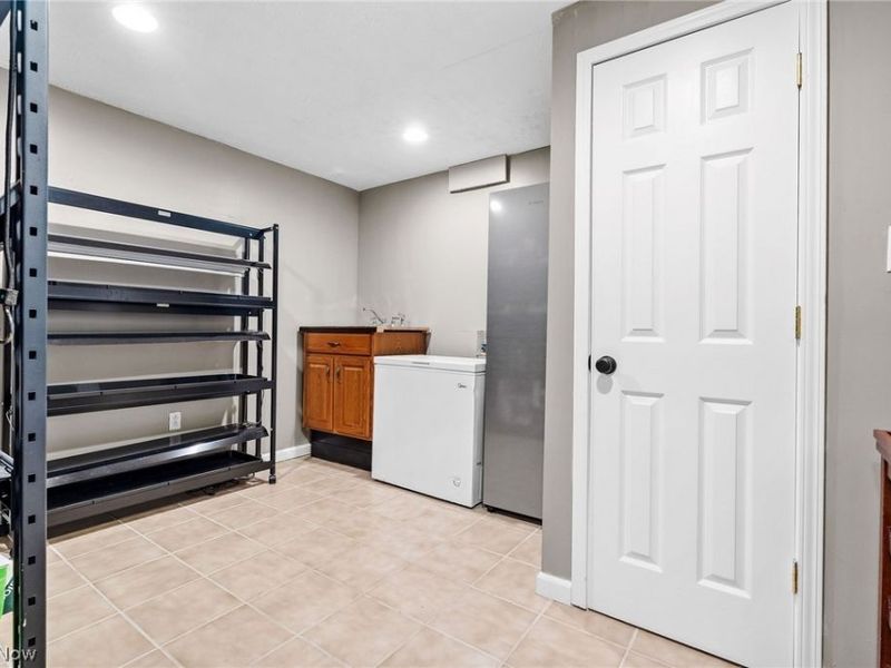 7375 Burntwood Way, Hudson, OH 44236 Photo 36