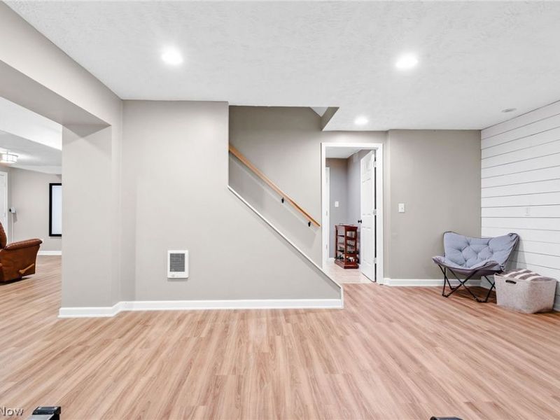 7375 Burntwood Way, Hudson, OH 44236 Photo 37