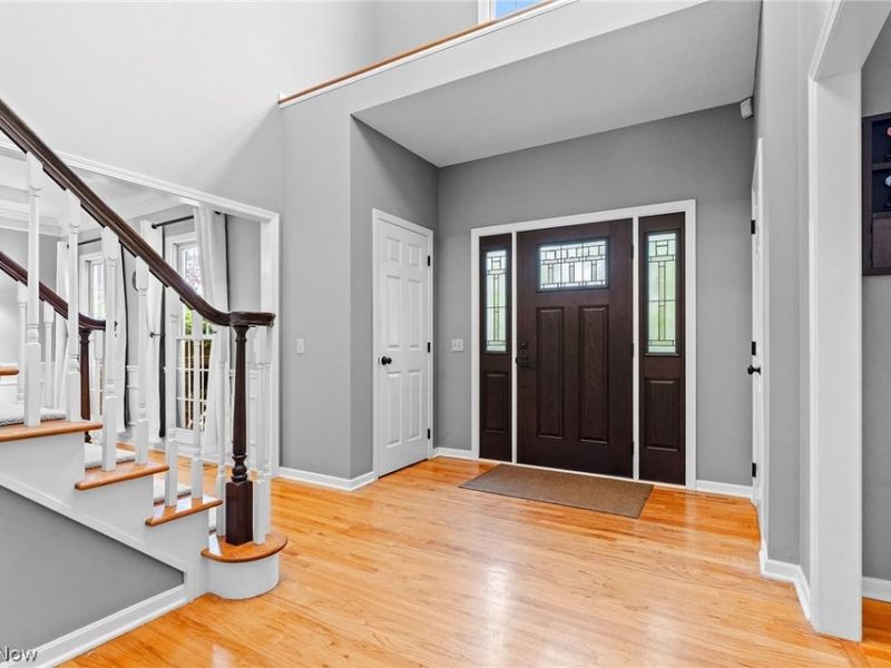 7375 Burntwood Way, Hudson, OH 44236 Photo 4