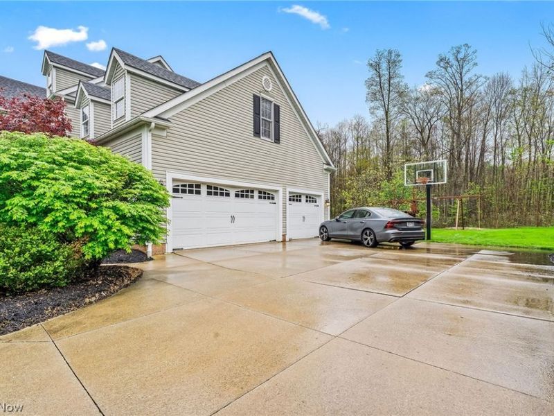 7375 Burntwood Way, Hudson, OH 44236 Photo 41
