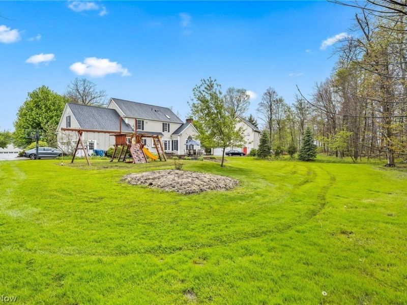 7375 Burntwood Way, Hudson, OH 44236 Photo 42