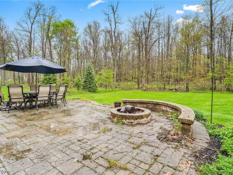 7375 Burntwood Way, Hudson, OH 44236 Photo 46