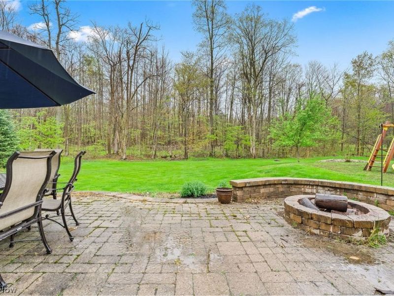 7375 Burntwood Way, Hudson, OH 44236 Photo 47