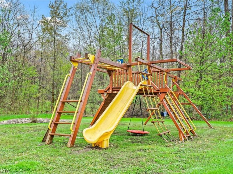7375 Burntwood Way, Hudson, OH 44236 Photo 48