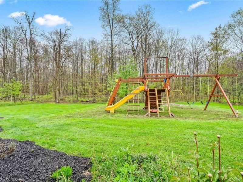 7375 Burntwood Way, Hudson, OH 44236 Photo 49