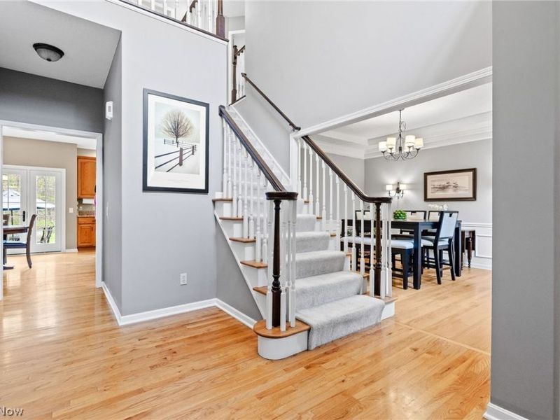 7375 Burntwood Way, Hudson, OH 44236 Photo 5