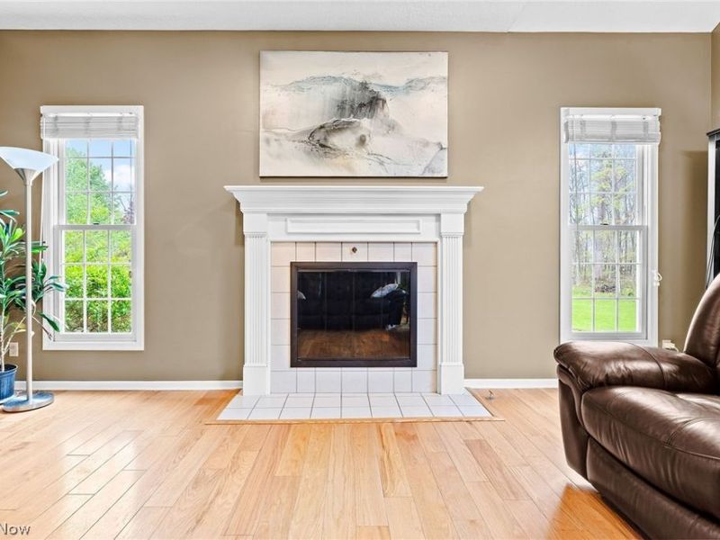 7375 Burntwood Way, Hudson, OH 44236 Photo 7