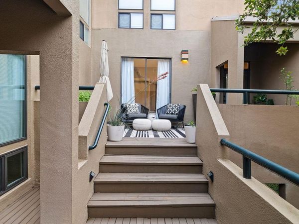 1707 Spyglass DR , Unit 123, Austin, TX 78746