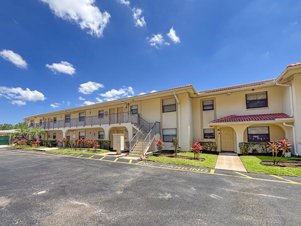 8502 NW 35th Court, Unit 8508, Coral Springs, FL 33065