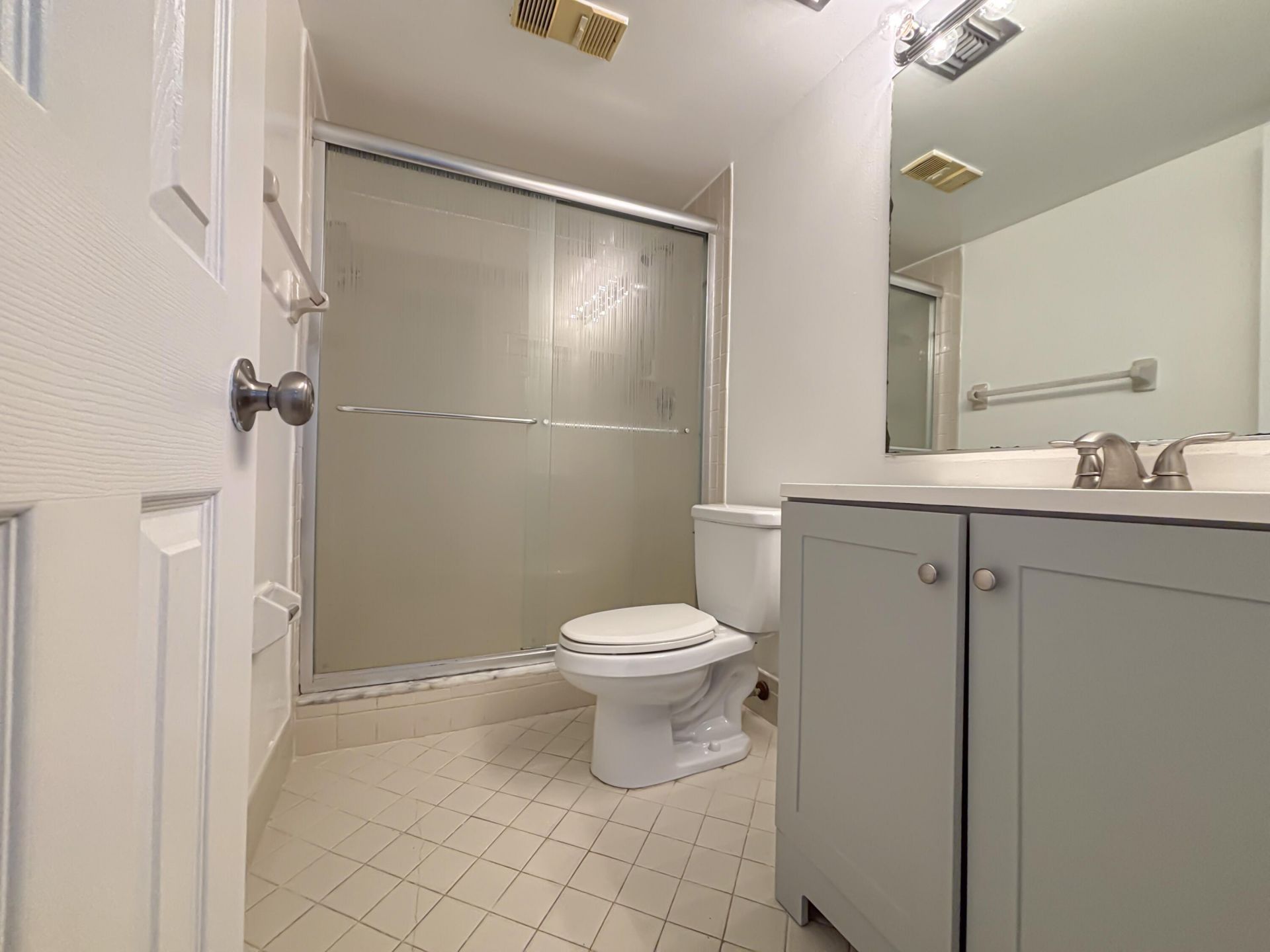 8502 NW 35th Court, Unit 8508, Coral Springs, FL 33065 Photo