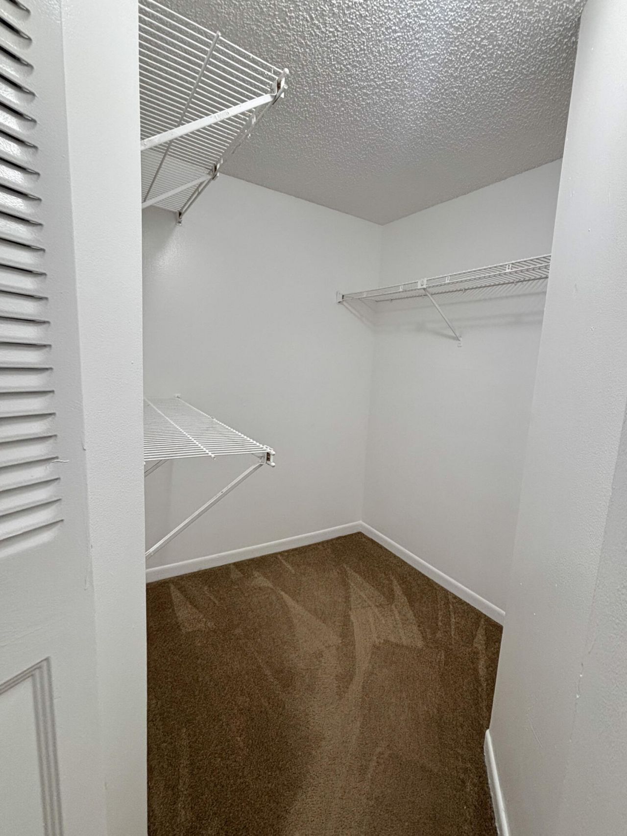 8502 NW 35th Court, Unit 8508, Coral Springs, FL 33065 Photo