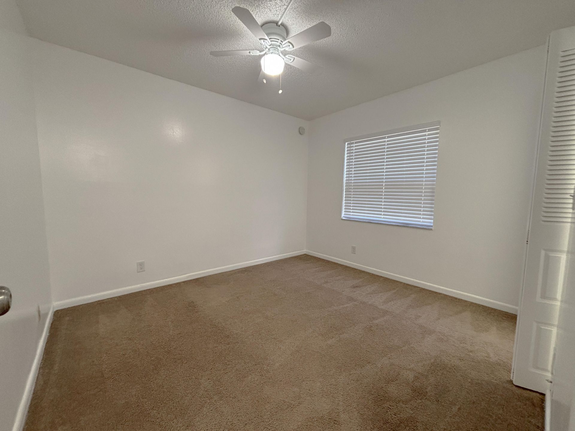 8502 NW 35th Court, Unit 8508, Coral Springs, FL 33065 Photo