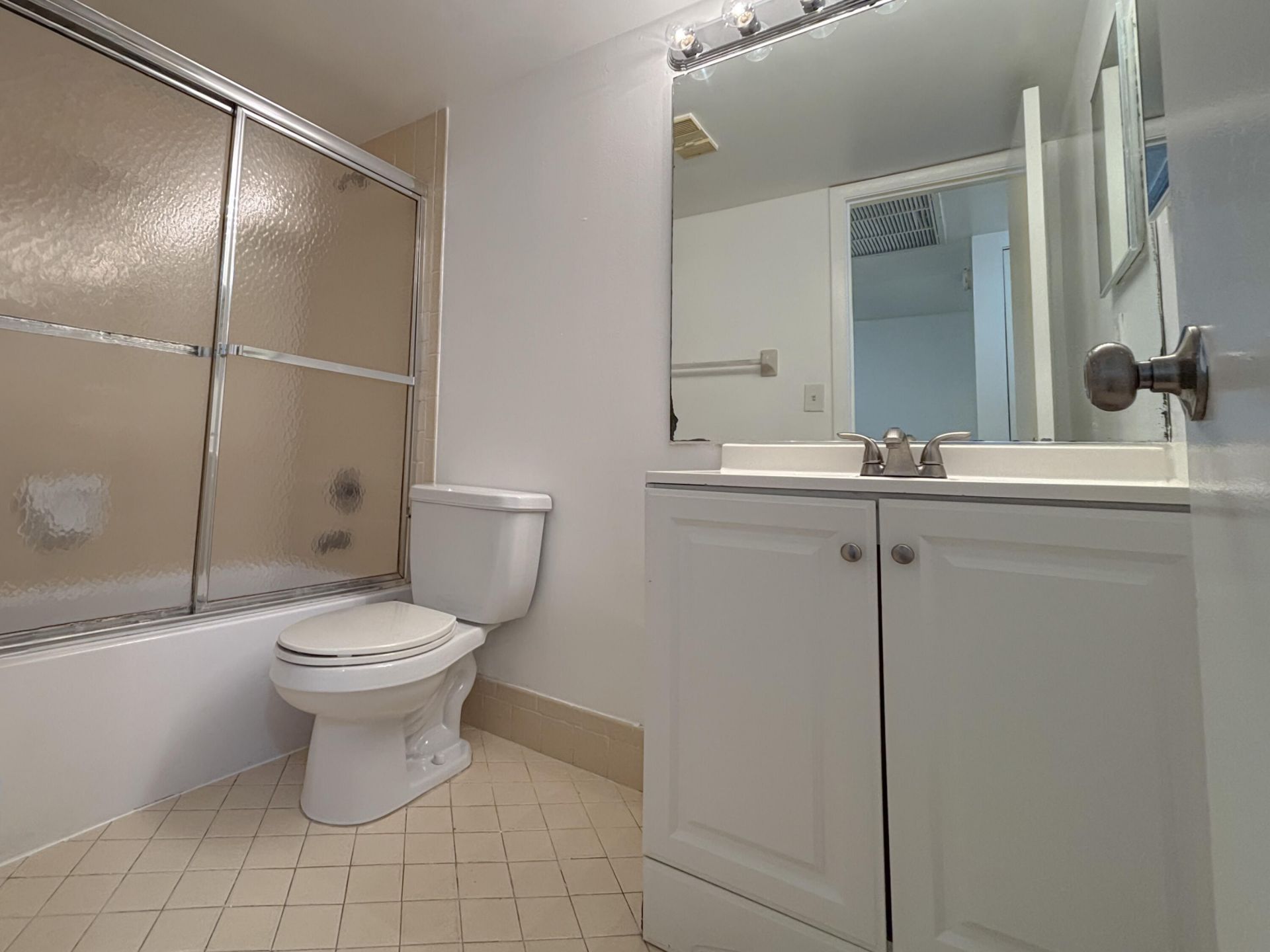 8502 NW 35th Court, Unit 8508, Coral Springs, FL 33065 Photo