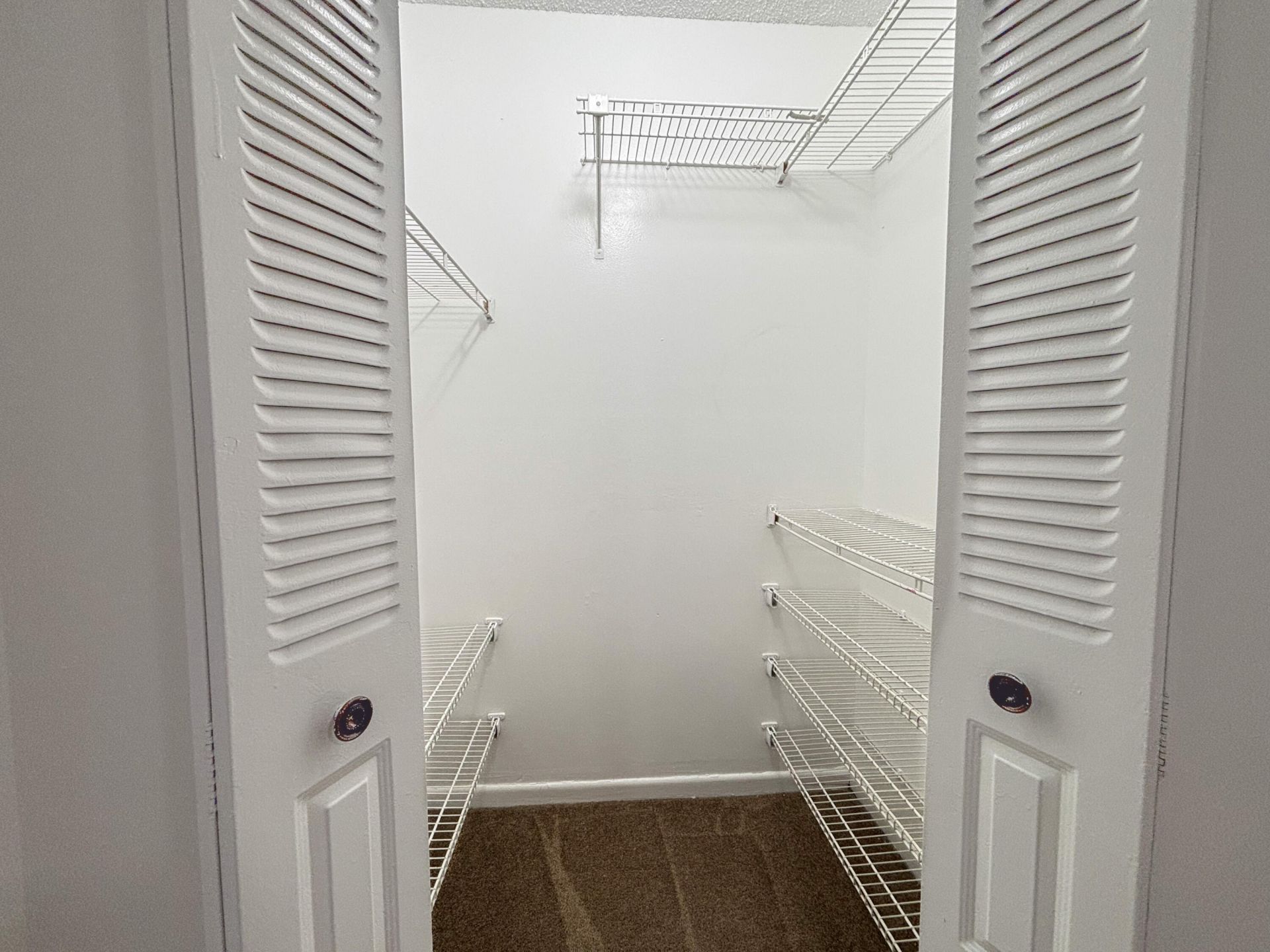 8502 NW 35th Court, Unit 8508, Coral Springs, FL 33065 Photo