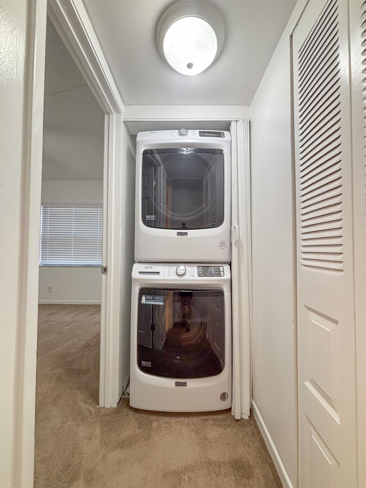 8502 NW 35th Court, Unit 8508, Coral Springs, FL 33065 Photo