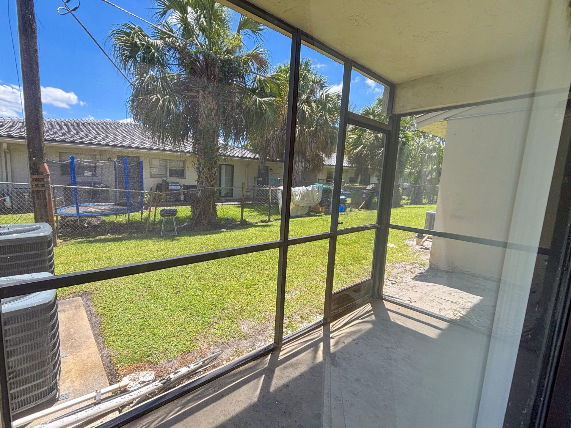 8502 NW 35th Court, Unit 8508, Coral Springs, FL 33065 Photo