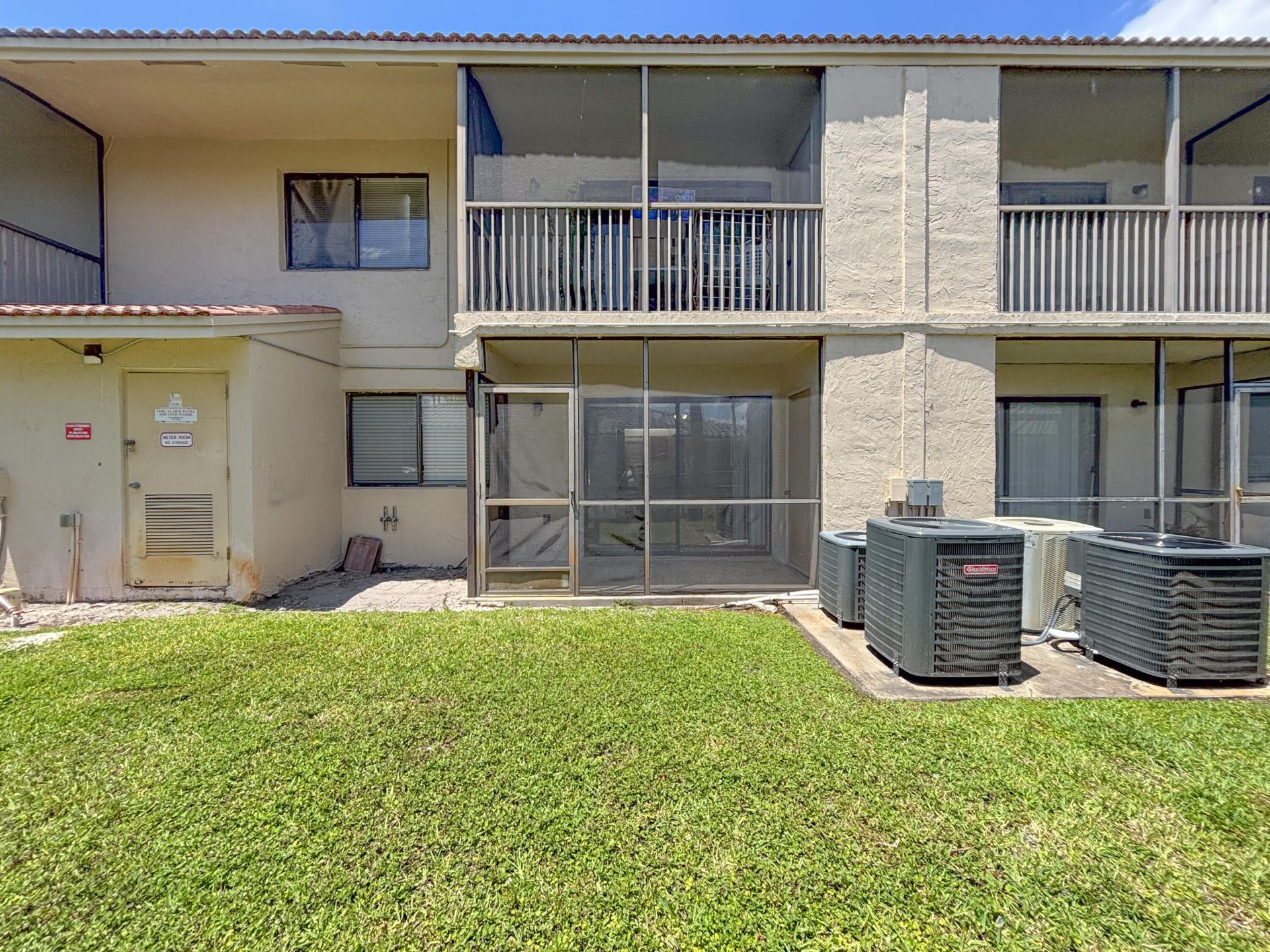 8502 NW 35th Court, Unit 8508, Coral Springs, FL 33065 Photo