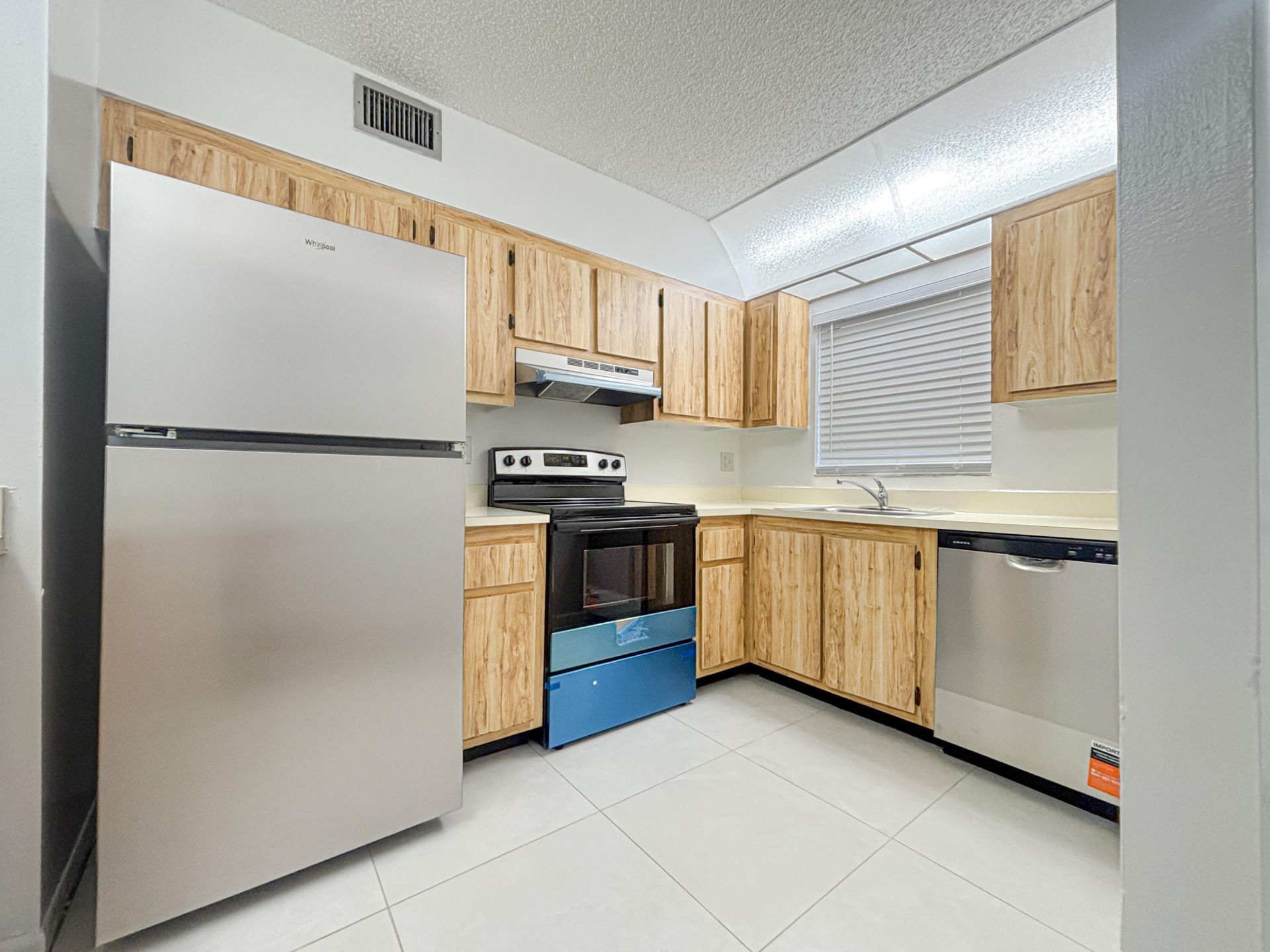 8502 NW 35th Court, Unit 8508, Coral Springs, FL 33065 Photo