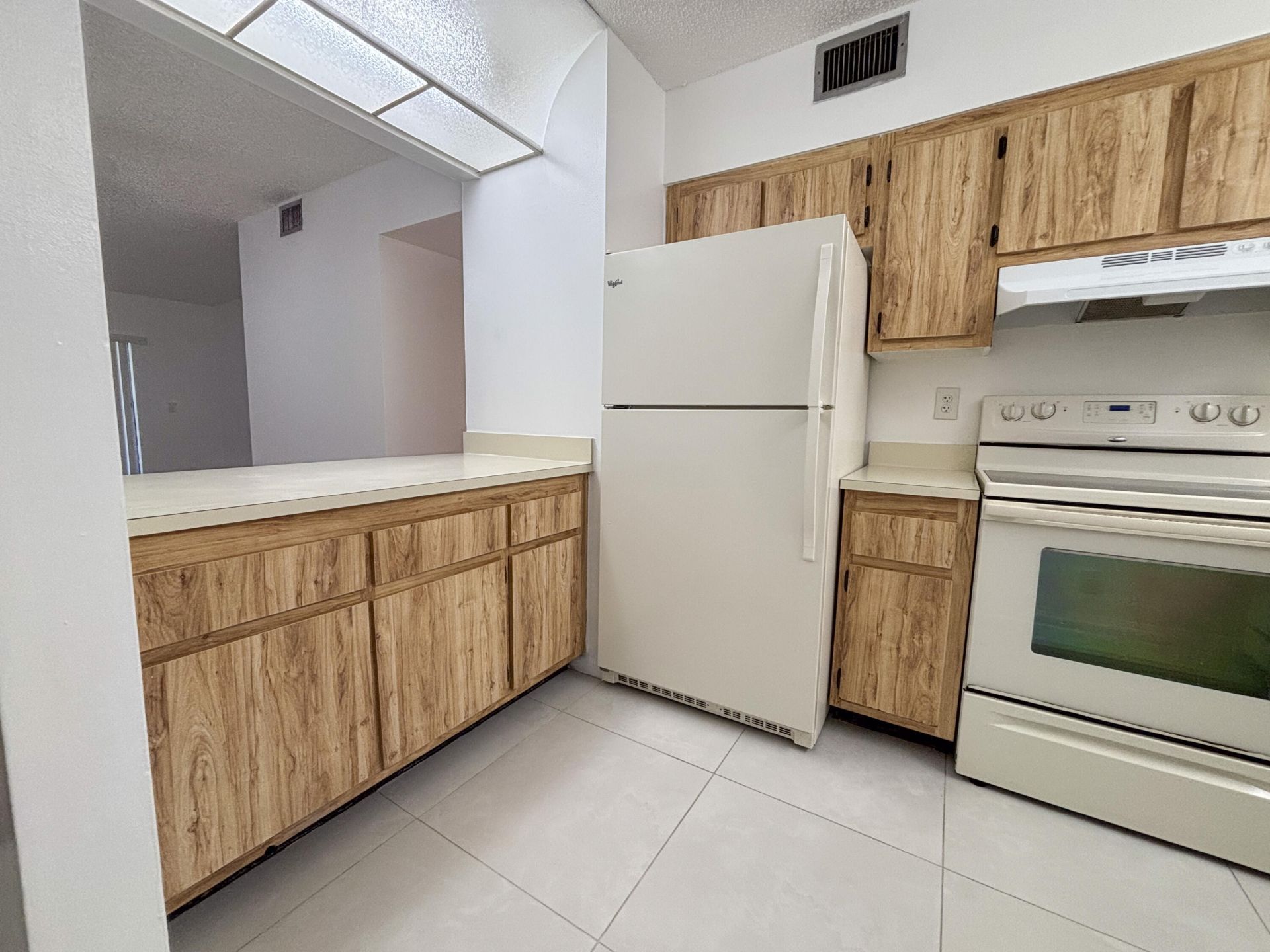 8502 NW 35th Court, Unit 8508, Coral Springs, FL 33065 Photo