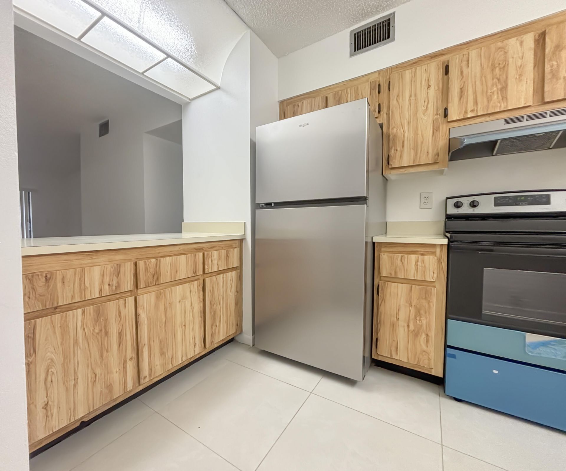 8502 NW 35th Court, Unit 8508, Coral Springs, FL 33065 Photo