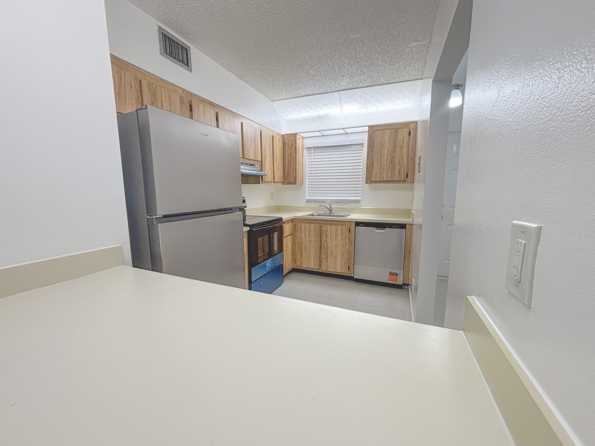 8502 NW 35th Court, Unit 8508, Coral Springs, FL 33065 Photo