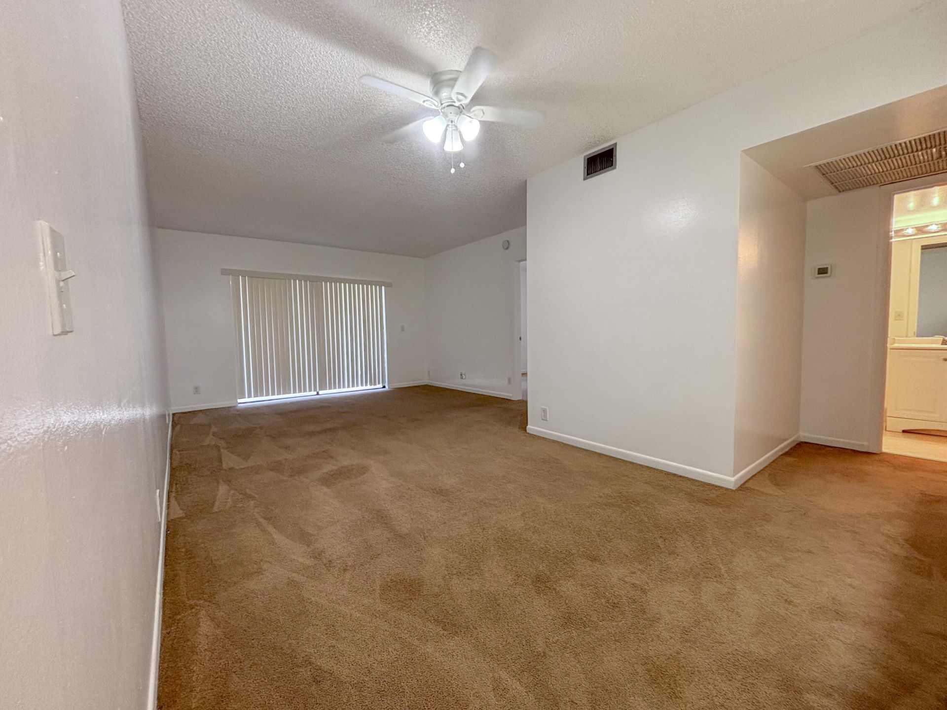 8502 NW 35th Court, Unit 8508, Coral Springs, FL 33065 Photo