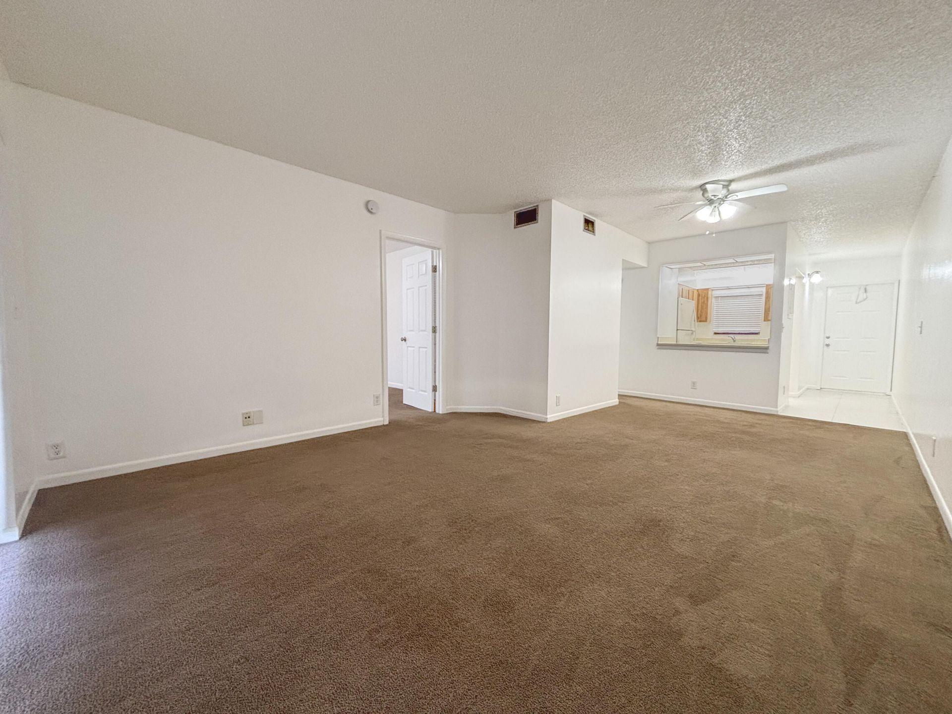 8502 NW 35th Court, Unit 8508, Coral Springs, FL 33065 Photo