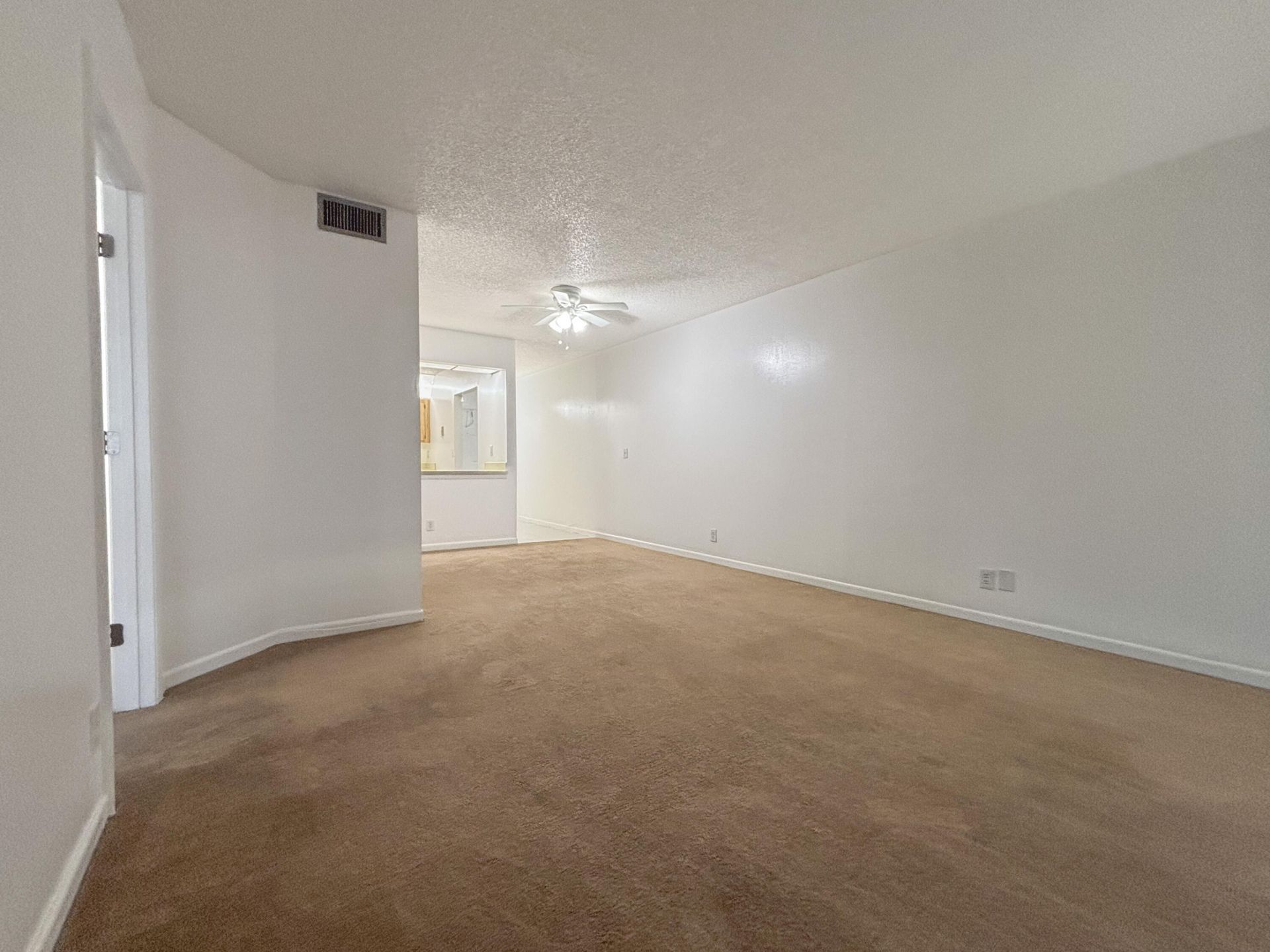 8502 NW 35th Court, Unit 8508, Coral Springs, FL 33065 Photo