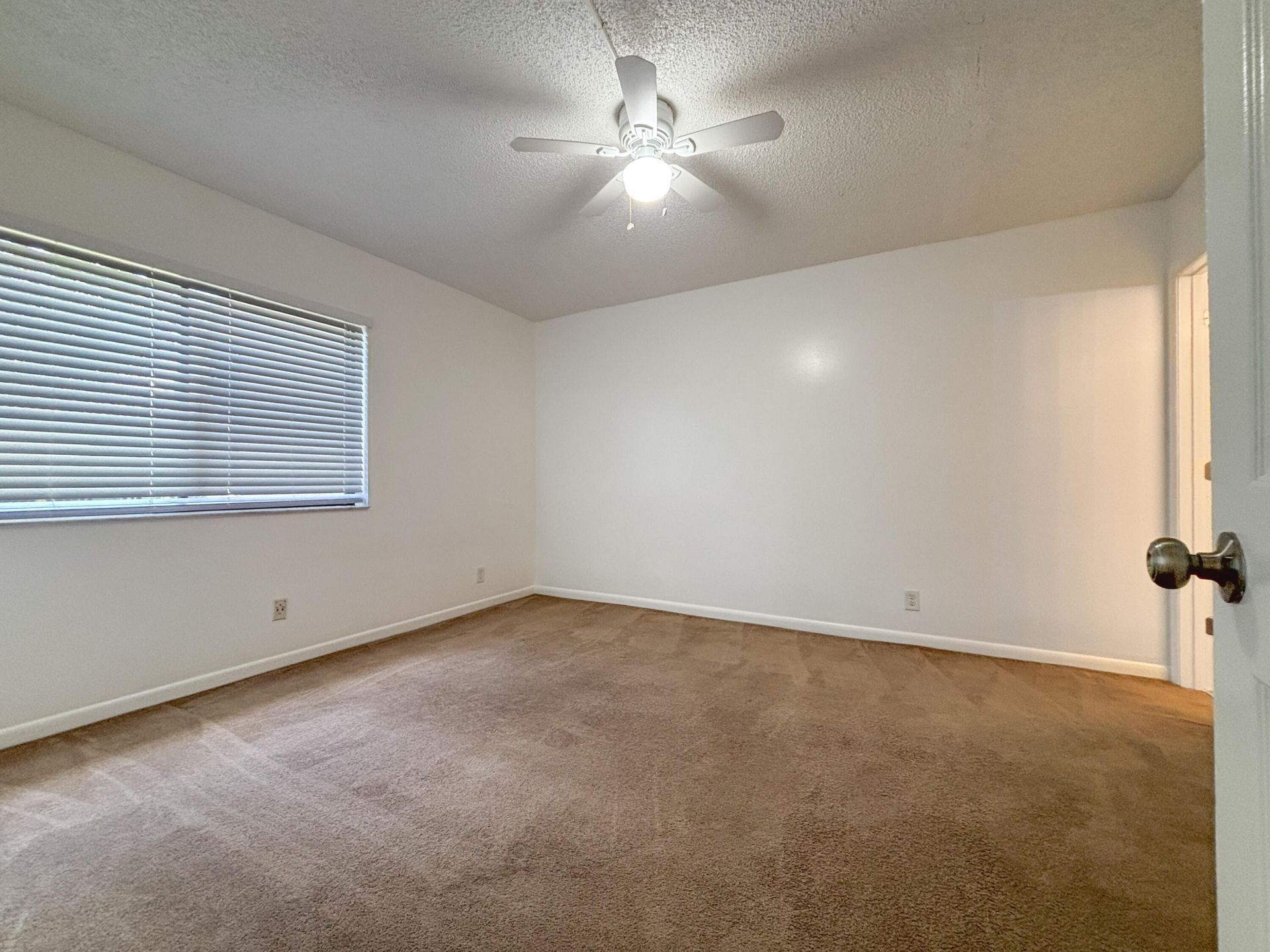 8502 NW 35th Court, Unit 8508, Coral Springs, FL 33065 Photo