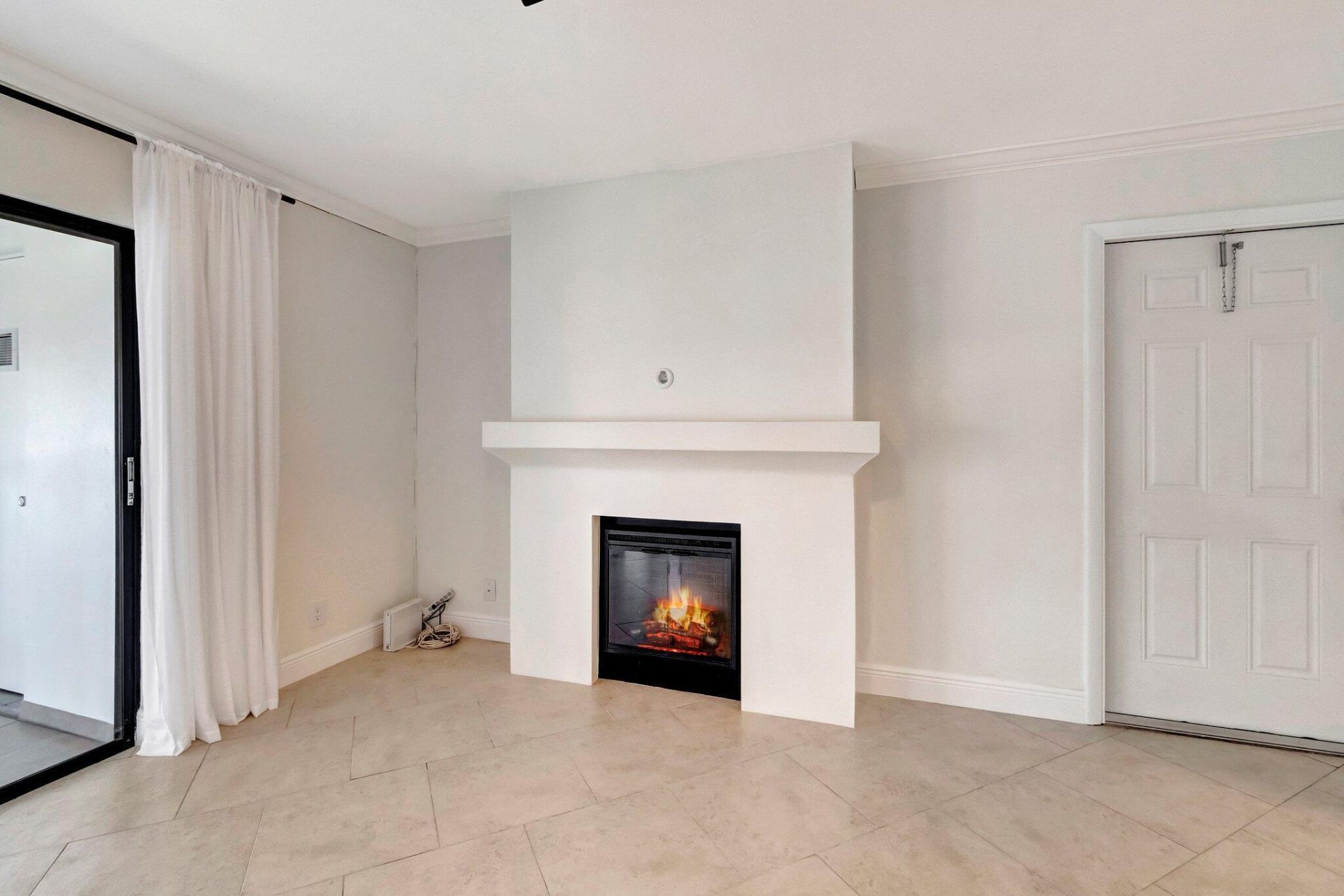 2395 Jaeger Drive, Unit 3d, Delray Beach, FL 33444 Photo