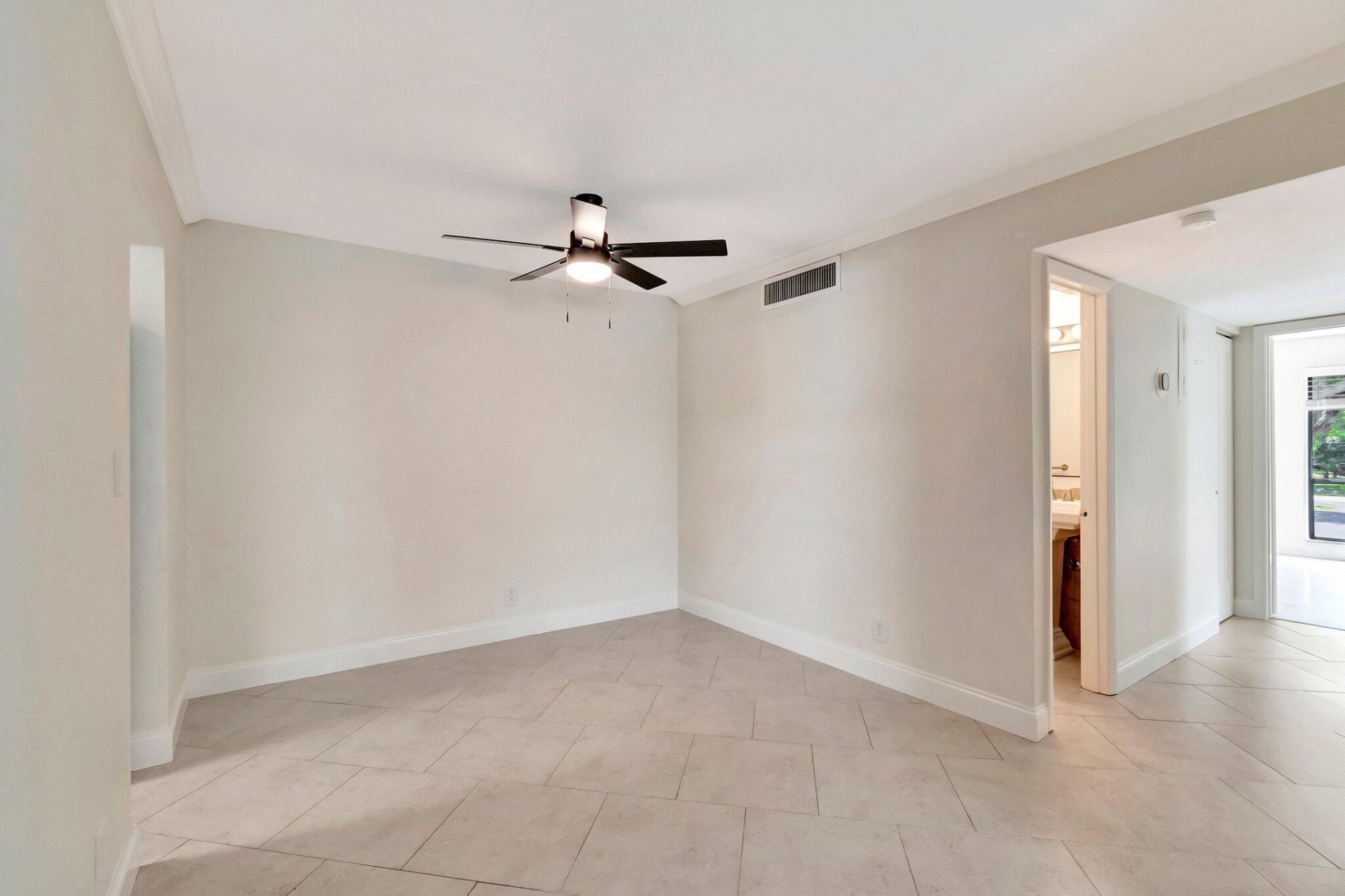 2395 Jaeger Drive, Unit 3d, Delray Beach, FL 33444 Photo