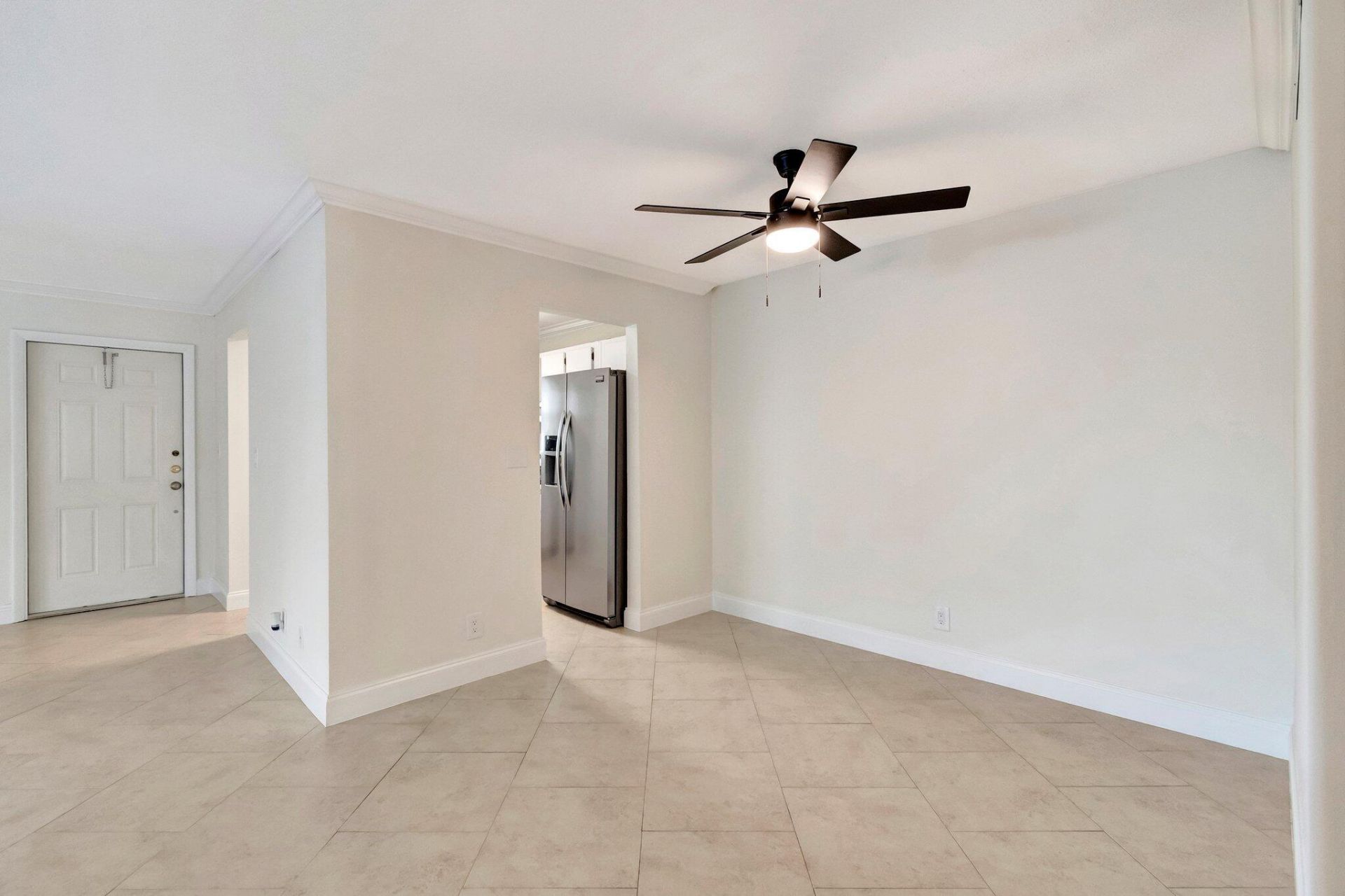 2395 Jaeger Drive, Unit 3d, Delray Beach, FL 33444 Photo